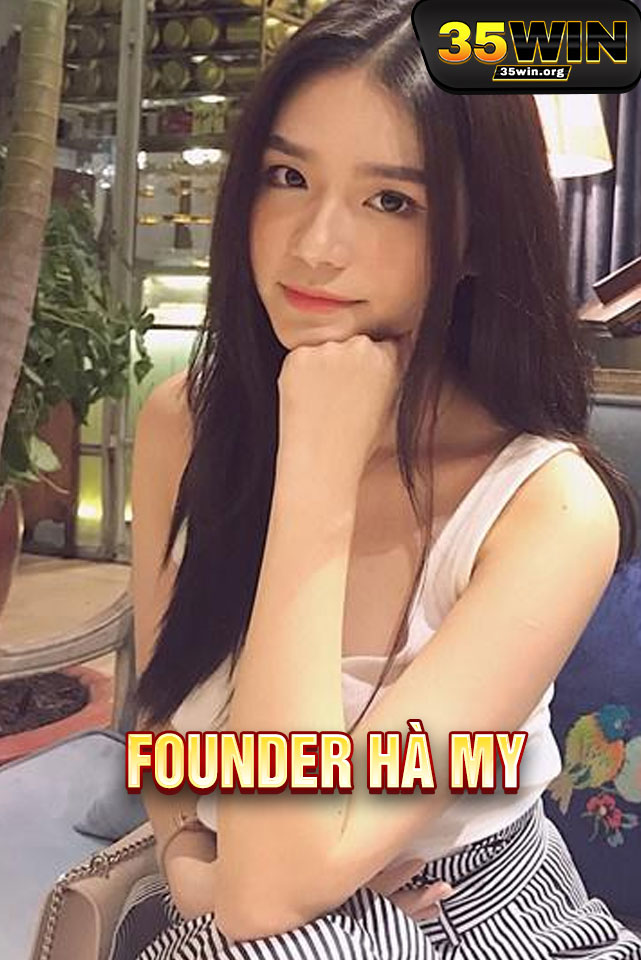 Founder Hà My - Nữ quyền lực thổi làn gió mới vào thị trường cá cược Việt 2 Cách mà Founder Hà My thay đổi ngành cá cược trực tuyến tại Việt Nam