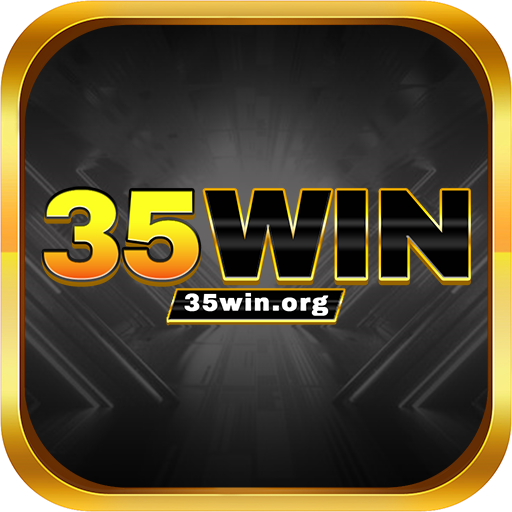 Favicon 35win.org