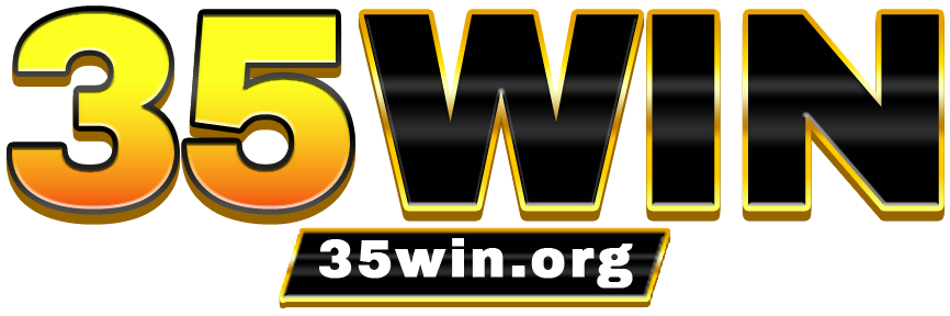 35win